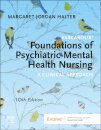 Varcarolis' Foundations of Psychiatric-Mental Health Nursing
