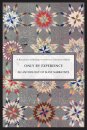 Only by Experience: An Anthology of Slave Narratives