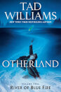 Otherland: River Of Blue Fire