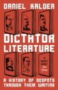 Dictator Literature