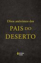 Ditos Anônimos Dos Pais Do Deserto