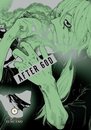 After God Vol 09