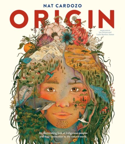 Origin