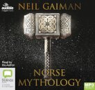 Norse Mythology