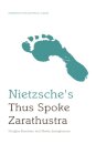 Nietzsche's Thus Spoke Zarathustra