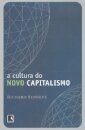 Cultura do novo capitalismo, A