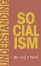 Understanding Socialism