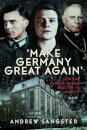 'Make Germany Great Again'