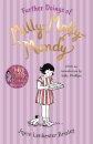 Further Doings of Milly-Molly-Mandy