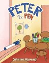 Peter the Pen