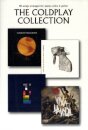 The Coldplay Collection