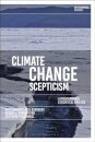 Climate Change Scepticism