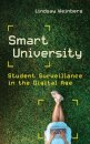 Smart University