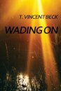 Wading On
