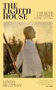 The Eighth House