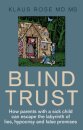 Blind Trust