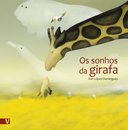 Os Sonhos Da Girafa