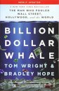 Billion Dollar Whale