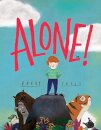 Alone!