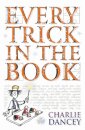 Every Trick in the Book