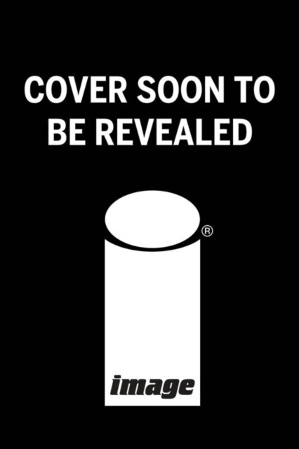 Monstress Book Three