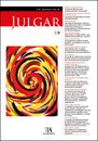 Julgar Nº 59