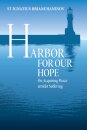 Harbor for Our Hope
