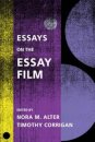 Essays on the Essay Film