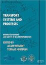 Transport Systems and Processes
