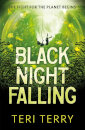 Black Night Falling