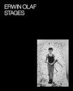 Erwin Olaf: Stages