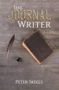 The Journal Writer