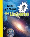 Read All About the Universe
