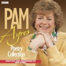 The Pam Ayres Poetry Collection