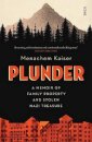 Plunder