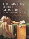 The Painter's Secret Geometry