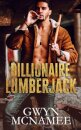 Billionaire Lumberjack