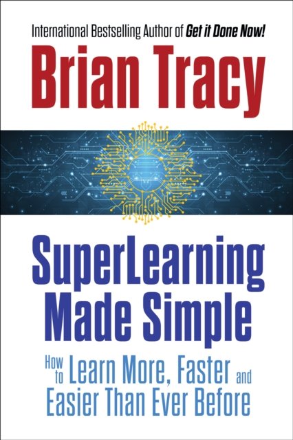 SuperLearning Made Simple