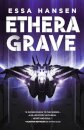 Ethera Grave