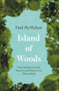Island of Woods