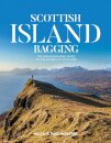 Scottish Island Bagging