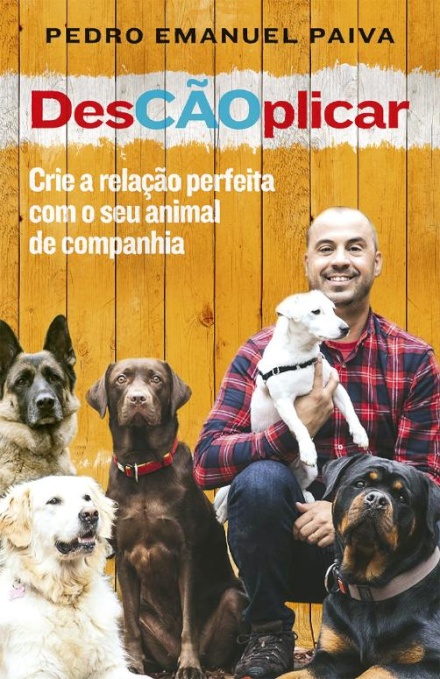 Descãoplicar