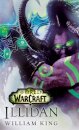 Illidan: World Of Warcraft