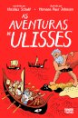As Aventuras De Ulisses