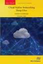 Cloud Native Networking Deep-Dive