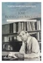 Nos Passos de José Rodrigues Miguéis