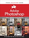Adobe Photoshop Visual QuickStart Guide
