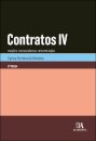 Contratos IV - Funções. Circunstâncias. Interpretação.