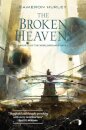 The Broken Heavens