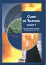 Curso De Televisão Volume 1